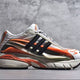 Jellyfish Wave Pro Trainers