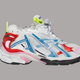 BLCG Runner Multi-color