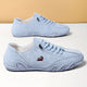 Orane™ | Chaussures confortables et légères pour femmes actives