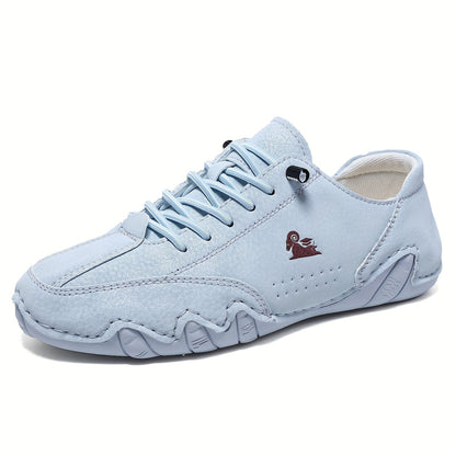 Orane™ | Chaussures confortables et légères pour femmes actives