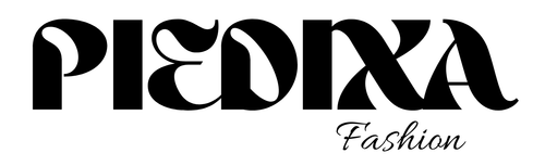 PIEDIXA