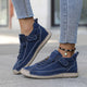 Chloé - Baskets confortables à soutien ergonomique