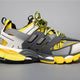 BLCG 2030-17 White, Gray & Yellow